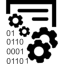 Dynamics CRM - Template-based Code Generator